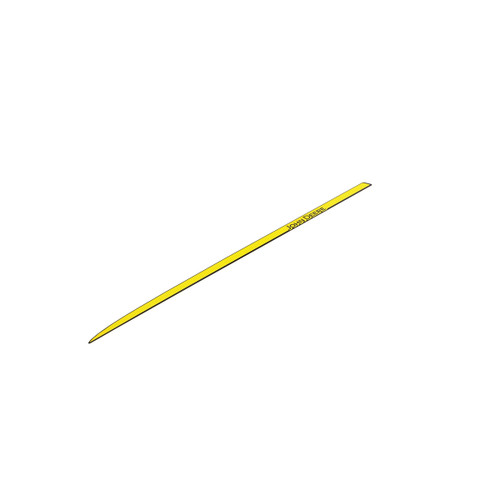 https://johndeere.widen.net/content/47vmtnzif9/jpeg/FH331032_iso5.jpeg?w=1200&h=1200&position=c&color=ffffffff&quality=100&u=jq3ioy