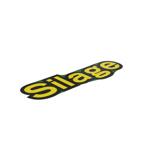 https://johndeere.widen.net/content/gvdxtstqfw/jpeg/FH331121_iso5.jpeg?w=1200&h=1200&position=c&color=ffffffff&quality=100&u=jq3ioy
