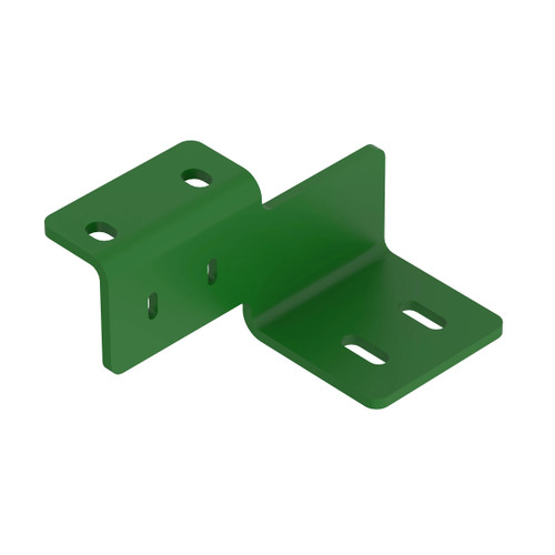 https://johndeere.widen.net/content/cwrg07t5ue/jpeg/FH332318_iso5.jpeg?w=1200&h=1200&position=c&color=ffffffff&quality=100&u=jq3ioy