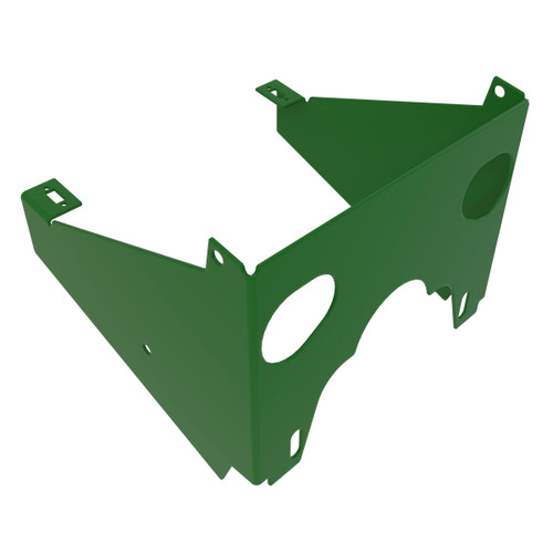 https://johndeere.widen.net/content/5er2qo4wdc/jpeg/FH333498_iso5.jpeg?w=1200&h=1200&position=c&color=ffffffff&quality=100&u=jq3ioy