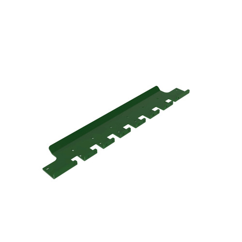 https://johndeere.widen.net/content/yhjsuz9v2f/jpeg/FH334275_iso1.jpeg?w=1200&h=1200&position=c&color=ffffffff&quality=100&u=jq3ioy