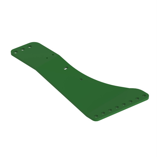 https://johndeere.widen.net/content/tv1j8mt10n/jpeg/FH335244_iso5.jpeg?w=1200&h=1200&position=c&color=ffffffff&quality=100&u=jq3ioy