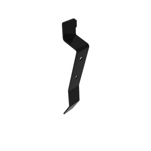 https://johndeere.widen.net/content/qznikmz7g1/jpeg/AL211200_iso1.jpeg?w=1200&h=1200&position=c&color=ffffffff&quality=100&u=jq3ioy