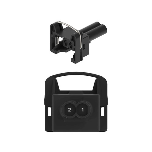 https://johndeere.widen.net/content/qopniwzm9g/jpeg/57M13238_iso5.jpeg?w=1200&h=1200&position=c&color=ffffffff&quality=100&u=jq3ioy