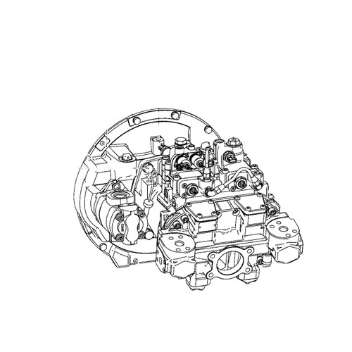 https://johndeere.widen.net/content/8mcdtbsqvi/jpeg/FYB60001322_iso5.jpeg?w=1200&h=1200&position=c&color=ffffffff&quality=100&u=jq3ioy
