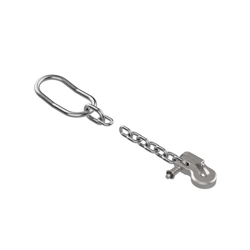https://johndeere.widen.net/content/xmglws87bd/jpeg/BE24261_iso5.jpeg?w=1200&h=1200&position=c&color=ffffffff&quality=100&u=jq3ioy