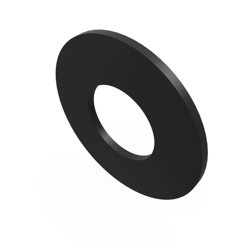 https://johndeere.widen.net/content/s5dxgfqrgz/jpeg/H202861_iso1.jpeg?w=1200&h=1200&position=c&color=ffffffff&quality=100&u=jq3ioy