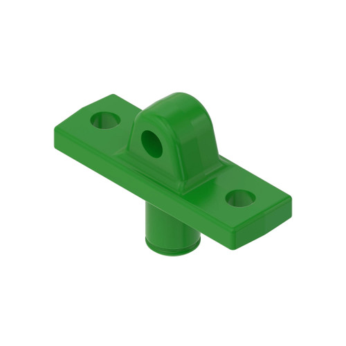 https://johndeere.widen.net/content/dkied8onmd/jpeg/H221249_iso5.jpeg?w=1200&h=1200&position=c&color=ffffffff&quality=100&u=jq3ioy