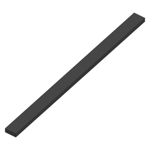 https://johndeere.widen.net/content/p23znsk81f/jpeg/H221616_iso5.jpeg?w=1200&h=1200&position=c&color=ffffffff&quality=100&u=jq3ioy