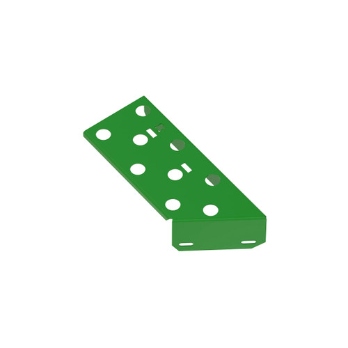 https://johndeere.widen.net/content/mnukna9qiy/jpeg/H224518_iso5.jpeg?w=1200&h=1200&position=c&color=ffffffff&quality=100&u=jq3ioy