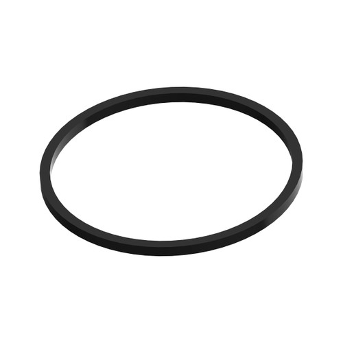 https://johndeere.widen.net/content/iguyrtadub/jpeg/H231617_iso5.jpeg?w=1200&h=1200&position=c&color=ffffffff&quality=100&u=jq3ioy