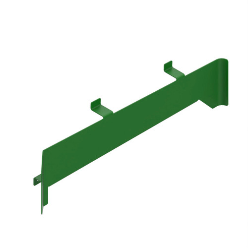 https://johndeere.widen.net/content/lgghjqiurd/jpeg/H236590_iso5.jpeg?w=1200&h=1200&position=c&color=ffffffff&quality=100&u=jq3ioy