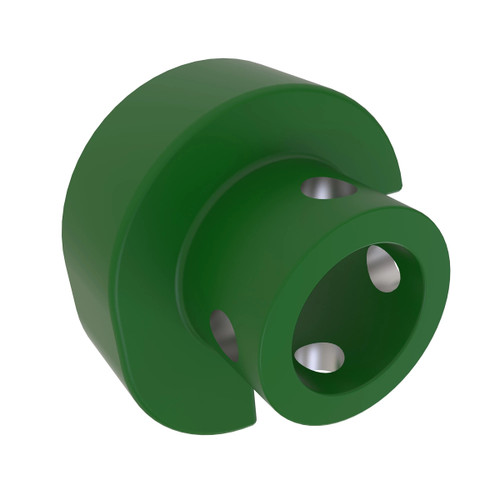 https://johndeere.widen.net/content/eanxkhmqrl/jpeg/H238341_iso5.jpeg?w=1200&h=1200&position=c&color=ffffffff&quality=100&u=jq3ioy