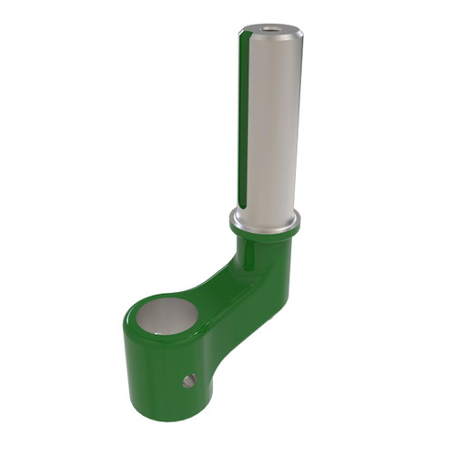 https://johndeere.widen.net/content/fmw2keke1x/jpeg/H241111_iso5.jpeg?w=1200&h=1200&position=c&color=ffffffff&quality=100&u=jq3ioy