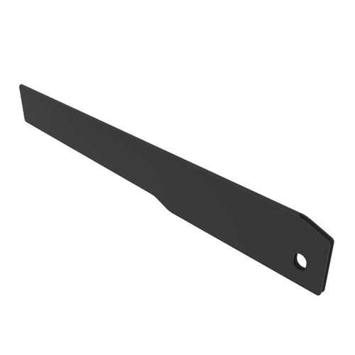 https://johndeere.widen.net/content/7czxfupcfr/jpeg/H241143_iso5.jpeg?w=1200&h=1200&position=c&color=ffffffff&quality=100&u=jq3ioy