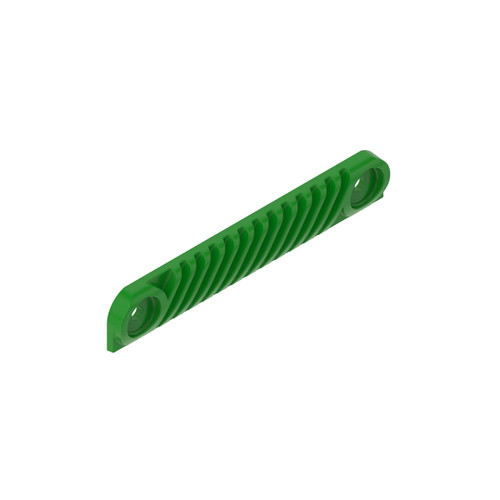 https://johndeere.widen.net/content/h080kf8fmw/jpeg/HXE105128_iso5.jpeg?w=1200&h=1200&position=c&color=ffffffff&quality=100&u=jq3ioy
