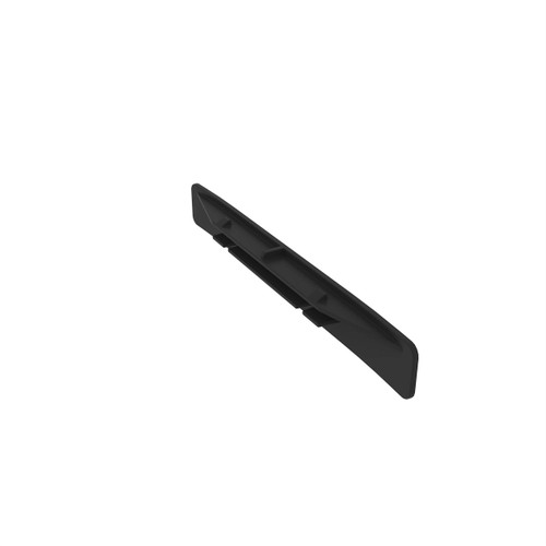 https://johndeere.widen.net/content/whfwake47z/jpeg/HXE114912_iso5.jpeg?w=1200&h=1200&position=c&color=ffffffff&quality=100&u=jq3ioy
