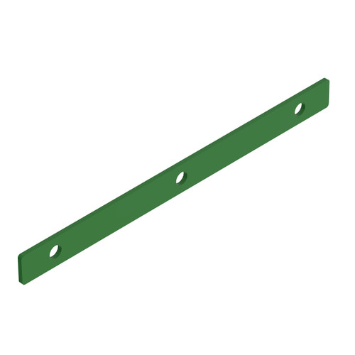 https://johndeere.widen.net/content/qwczpxmnai/jpeg/HXE12309_iso5.jpeg?w=1200&h=1200&position=c&color=ffffffff&quality=100&u=jq3ioy
