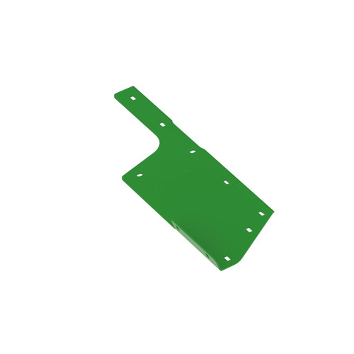 https://johndeere.widen.net/content/o6hpbilkj0/jpeg/HXE124206_iso5.jpeg?w=1200&h=1200&position=c&color=ffffffff&quality=100&u=jq3ioy