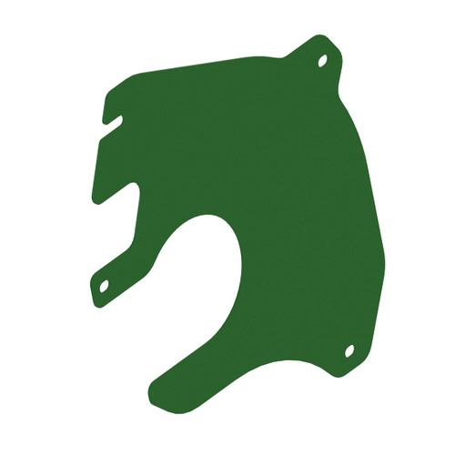 https://johndeere.widen.net/content/ehiu6iw19l/jpeg/HXE132201_iso5.jpeg?w=1200&h=1200&position=c&color=ffffffff&quality=100&u=jq3ioy