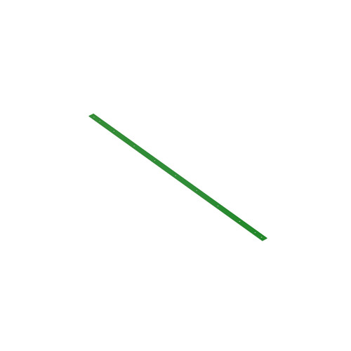 https://johndeere.widen.net/content/ewgrydju0p/jpeg/HXE132732_iso5.jpeg?w=1200&h=1200&position=c&color=ffffffff&quality=100&u=jq3ioy