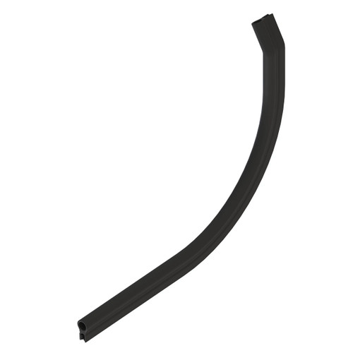 https://johndeere.widen.net/content/i3yesf0rws/jpeg/HXE134476_iso5.jpeg?w=1200&h=1200&position=c&color=ffffffff&quality=100&u=jq3ioy