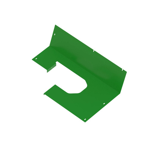 https://johndeere.widen.net/content/jvn5ddgqge/jpeg/HXE136702_iso5.jpeg?w=1200&h=1200&position=c&color=ffffffff&quality=100&u=jq3ioy