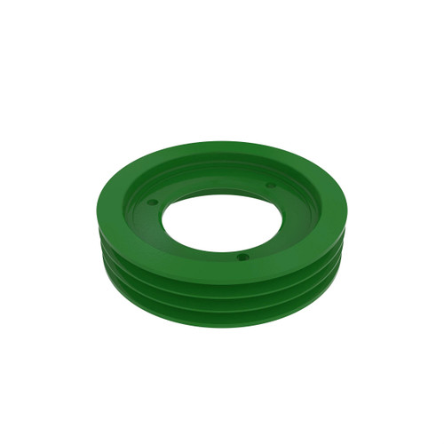 https://johndeere.widen.net/content/wno9aroqql/jpeg/HXE146513_iso5.jpeg?w=1200&h=1200&position=c&color=ffffffff&quality=100&u=jq3ioy