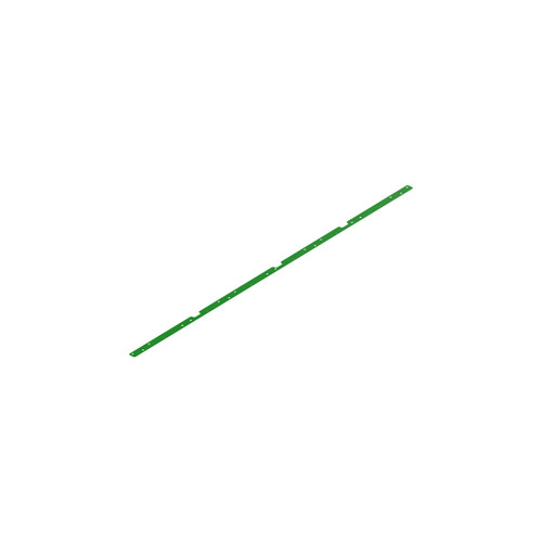 https://johndeere.widen.net/content/nmrxvq35yr/jpeg/HXE19854_iso5.jpeg?w=1200&h=1200&position=c&color=ffffffff&quality=100&u=jq3ioy