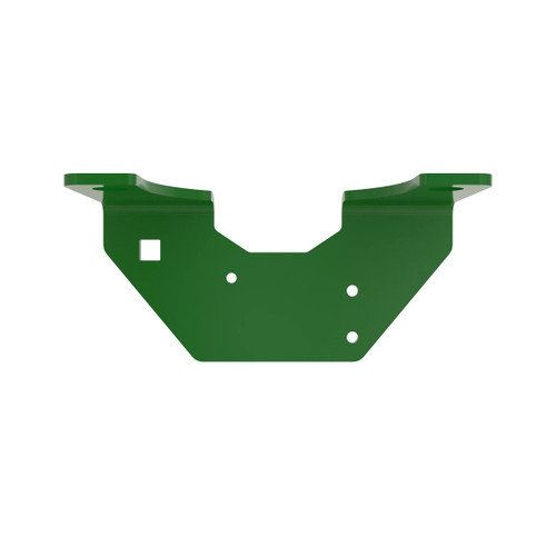 https://johndeere.widen.net/content/kitzdqbcod/jpeg/HXE21326_Top.jpeg?w=1200&h=1200&position=c&color=ffffffff&quality=100&u=jq3ioy