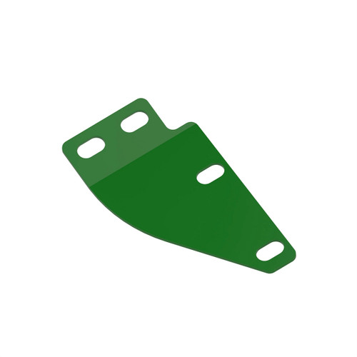 https://johndeere.widen.net/content/bxeer30fcu/jpeg/HXE29833_Iso5.jpeg?w=1200&h=1200&position=c&color=ffffffff&quality=100&u=jq3ioy
