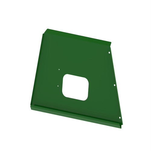 https://johndeere.widen.net/content/ieopbv6eu5/jpeg/HXE34963_iso5.jpeg?w=1200&h=1200&position=c&color=ffffffff&quality=100&u=jq3ioy