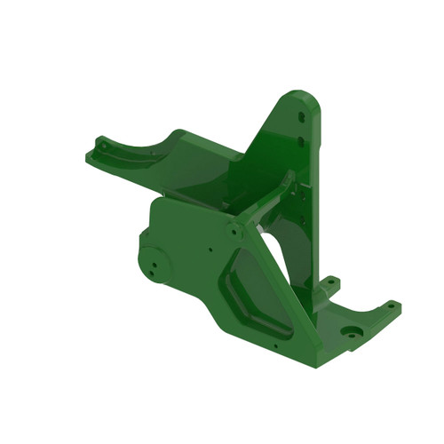 https://johndeere.widen.net/content/u9fchpqhjx/jpeg/HXE66422_iso5.jpeg?w=1200&h=1200&position=c&color=ffffffff&quality=100&u=jq3ioy