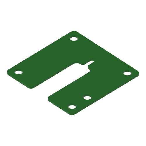 https://johndeere.widen.net/content/fwqlhrevqf/jpeg/HXE67024_iso5.jpeg?w=1200&h=1200&position=c&color=ffffffff&quality=100&u=jq3ioy