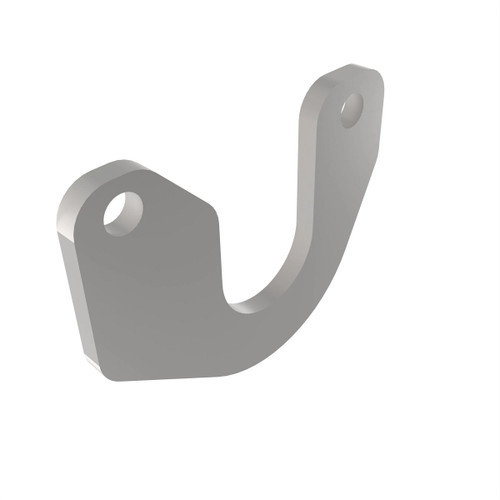 https://johndeere.widen.net/content/kzuivlukbp/jpeg/HXE69430_iso1.jpeg?w=1200&h=1200&position=c&color=ffffffff&quality=100&u=jq3ioy
