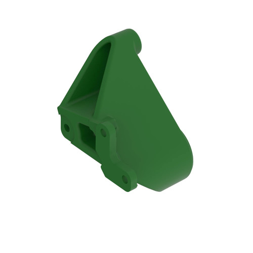 https://johndeere.widen.net/content/9qcniaxoss/jpeg/HXE71971_iso2.jpeg?w=1200&h=1200&position=c&color=ffffffff&quality=100&u=jq3ioy