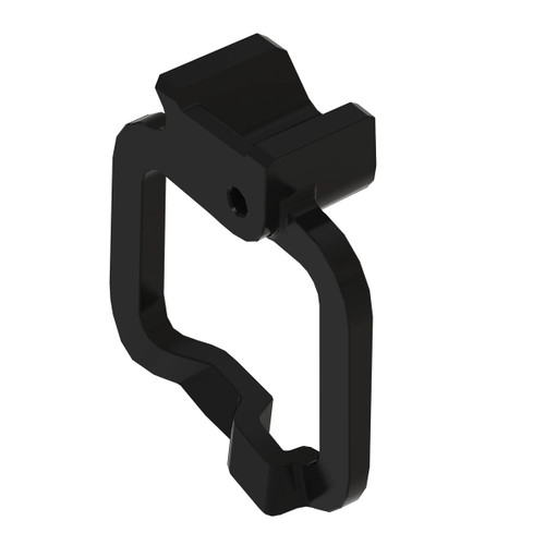 https://johndeere.widen.net/content/d5wy1wsdee/jpeg/HXE72407_iso5.jpeg?w=1200&h=1200&position=c&color=ffffffff&quality=100&u=jq3ioy