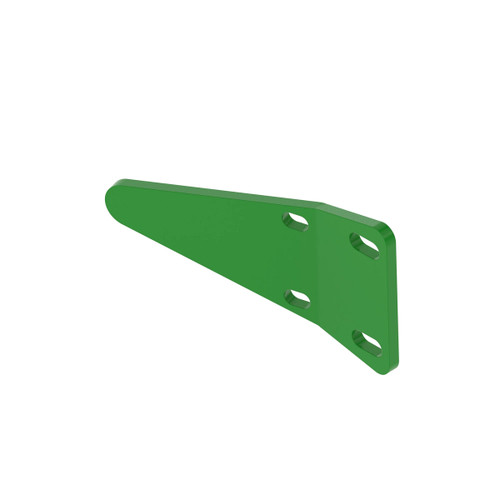 https://johndeere.widen.net/content/htwffsgwzz/jpeg/HXE73722_iso5.jpeg?w=1200&h=1200&position=c&color=ffffffff&quality=100&u=jq3ioy