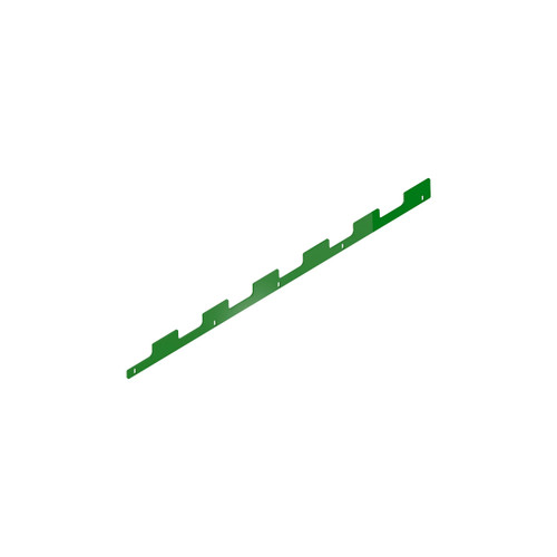 https://johndeere.widen.net/content/bs06easksb/jpeg/HXE75389_iso1.jpeg?w=1200&h=1200&position=c&color=ffffffff&quality=100&u=stzbdg