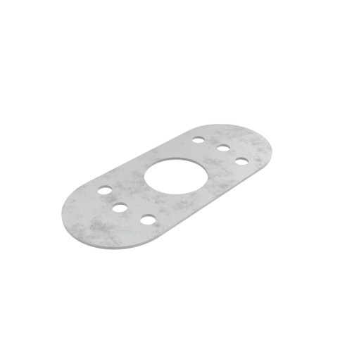 https://johndeere.widen.net/content/zx6b3ae491/jpeg/HXE77155_iso5.jpeg?w=1200&h=1200&position=c&color=ffffffff&quality=100&u=jq3ioy