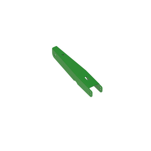 https://johndeere.widen.net/content/dnhkxamxn2/jpeg/HXE77964_iso5.jpeg?w=1200&h=1200&position=c&color=ffffffff&quality=100&u=jq3ioy