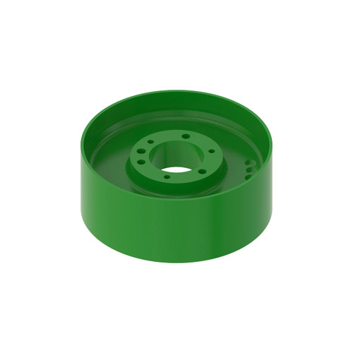 https://johndeere.widen.net/content/0ae3urhyh0/jpeg/HXE84055_iso5.jpeg?w=1200&h=1200&position=c&color=ffffffff&quality=100&u=jq3ioy