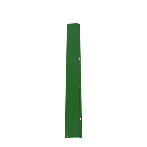 https://johndeere.widen.net/content/8nt7ngo5uu/jpeg/HXE85484_iso5.jpeg?w=1200&h=1200&position=c&color=ffffffff&quality=100&u=jq3ioy