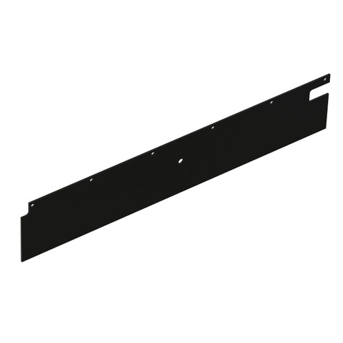 https://johndeere.widen.net/content/epube7ytyx/jpeg/HXE89083_iso5.jpeg?w=1200&h=1200&position=c&color=ffffffff&quality=100&u=jq3ioy
