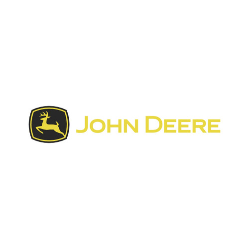 https://johndeere.widen.net/content/u3evztt0qd/jpeg/JD5778_iso5.jpeg?w=1200&h=1200&position=c&color=ffffffff&quality=100&u=jq3ioy