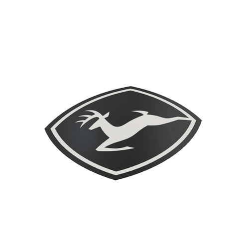 https://johndeere.widen.net/content/jly8zew4vx/jpeg/JD8056_iso5.jpeg?w=1200&h=1200&position=c&color=ffffffff&quality=100&u=jq3ioy