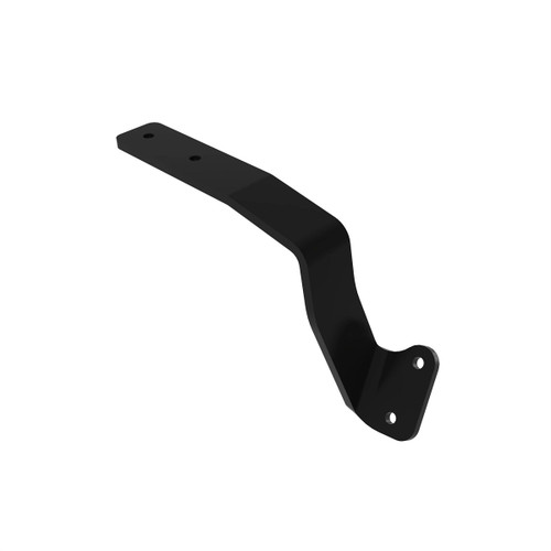 https://johndeere.widen.net/content/wktfhwmezf/jpeg/KK15432_iso1.jpeg?w=1200&h=1200&position=c&color=ffffffff&quality=100&u=jq3ioy