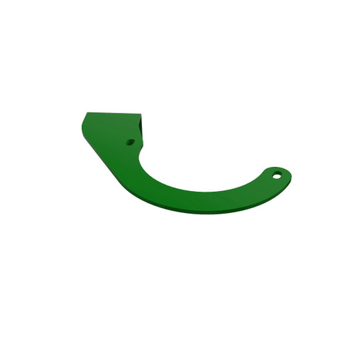 https://johndeere.widen.net/content/aealk5lx43/jpeg/KK17433_iso1.jpeg?w=1200&h=1200&position=c&color=ffffffff&quality=100&u=jq3ioy