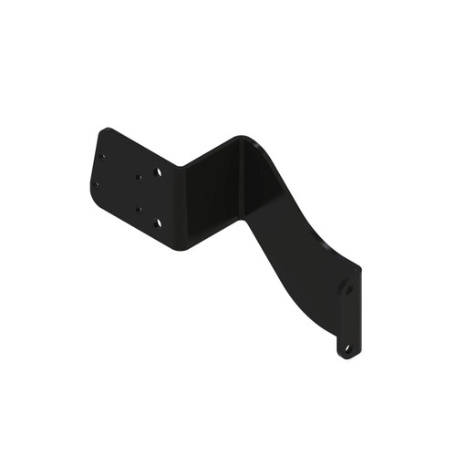 https://johndeere.widen.net/content/9sahh0sspl/jpeg/KK27562_iso5.jpeg?w=1200&h=1200&position=c&color=ffffffff&quality=100&u=jq3ioy