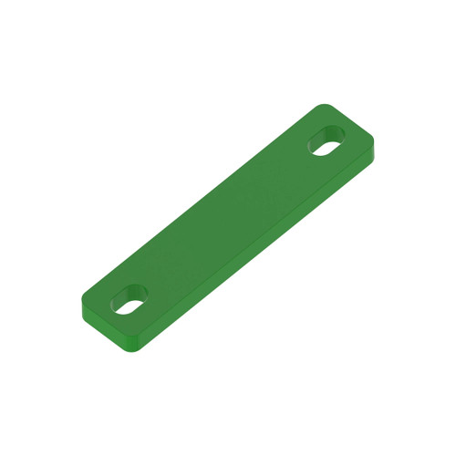 https://johndeere.widen.net/content/gzhafcroez/jpeg/KK28233_iso5.jpeg?w=1200&h=1200&position=c&color=ffffffff&quality=100&u=jq3ioy